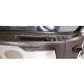 VOLVO VNL Door Assembly, Front thumbnail 3