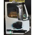 VOLVO VNL Door Assembly, Front thumbnail 1