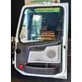 VOLVO VNL Door Assembly, Front thumbnail 2