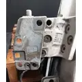 VOLVO VNL Door Assembly, Front thumbnail 3