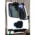 VOLVO VNL Door Assembly, Front thumbnail 1