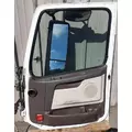 VOLVO VNL Door Assembly, Front thumbnail 2