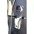VOLVO VNL Door Assembly, Front thumbnail 3