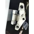 VOLVO VNL Door Assembly, Front thumbnail 4
