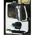 VOLVO VNL Door Assembly, Front thumbnail 1