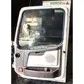 VOLVO VNL Door Assembly, Front thumbnail 2