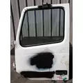 VOLVO VNL Door Assembly, Front thumbnail 1