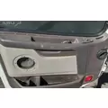 VOLVO VNL Door Assembly, Front thumbnail 3