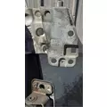 VOLVO VNL Door Assembly, Front thumbnail 4