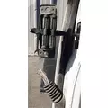 VOLVO VNL Door Assembly, Front thumbnail 5