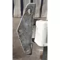 VOLVO VNL Door Assembly, Front thumbnail 6