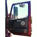 VOLVO VNL Door Assembly, Front thumbnail 1