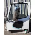 VOLVO VNL Door Assembly, Front thumbnail 1