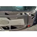 VOLVO VNL Door Assembly, Front thumbnail 3