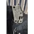 VOLVO VNL Door Assembly, Front thumbnail 4