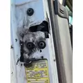 VOLVO VNL Door Assembly, Front thumbnail 6