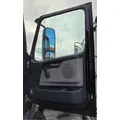 VOLVO VNL Door Assembly, Front thumbnail 2