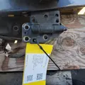 VOLVO VNL Door Assembly, Front thumbnail 3