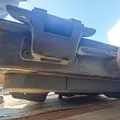 VOLVO VNL Door Assembly, Front thumbnail 4