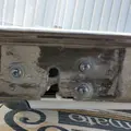 VOLVO VNL Door Assembly, Front thumbnail 5