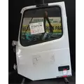 VOLVO VNL Door Assembly, Front thumbnail 1