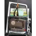 VOLVO VNL Door Assembly, Front thumbnail 3