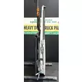 VOLVO VNL Door Assembly, Front thumbnail 4