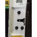 VOLVO VNL Door Assembly, Front thumbnail 5
