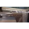 VOLVO VNL Door Assembly, Front thumbnail 6
