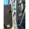VOLVO VNL Door Assembly, Front thumbnail 4