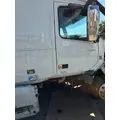 VOLVO VNL Door Assembly, Front thumbnail 1