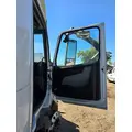 VOLVO VNL Door Assembly, Front thumbnail 2