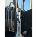 VOLVO VNL Door Assembly, Front thumbnail 4