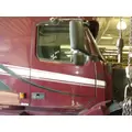 VOLVO VNL Door Assembly, Front thumbnail 1