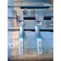 VOLVO VNL Door Assembly, Rear or Back thumbnail 1