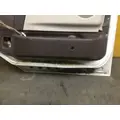 VOLVO VNL Door Assembly thumbnail 3