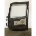 VOLVO VNL Door Assembly thumbnail 2