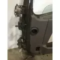 VOLVO VNL Door Assembly thumbnail 4