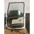 VOLVO VNL Door Assembly thumbnail 2