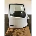 VOLVO VNL Door Assembly thumbnail 1