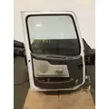 VOLVO VNL Door Assembly thumbnail 2