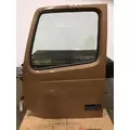 VOLVO VNL Door Assembly thumbnail 1