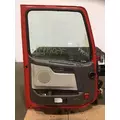 VOLVO VNL Door Assembly thumbnail 2