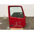 VOLVO VNL Door Assembly thumbnail 1