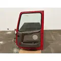 VOLVO VNL Door Assembly thumbnail 2