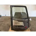 VOLVO VNL Door Assembly thumbnail 2