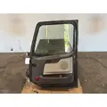 VOLVO VNL Door Assembly thumbnail 2