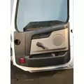 VOLVO VNL Door Assembly thumbnail 3