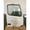 VOLVO VNL Door Assembly thumbnail 1