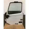 VOLVO VNL Door Assembly thumbnail 1